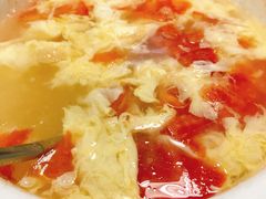 -快活林麻辣鱼(都天巷店)