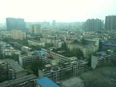 IMG_4655-成都雅诗阁来福士