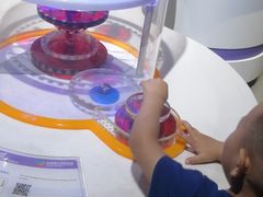 -苏州青少年科技馆