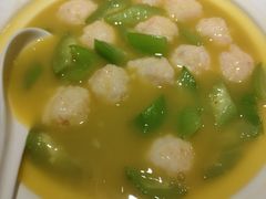 -渝信川菜(工体店)