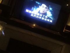 -喜洋洋量贩式KTV(唐人中心店)