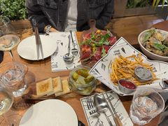 -Blac+Blac(中海环宇荟店)