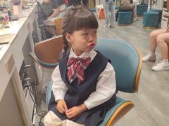 -海马体照相馆(大悦城C时尚馆店)