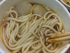 -蔡林记(黄鹤楼店)