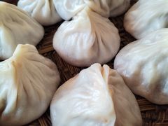 -笑来喜馄饨小笼工坊店(湖滨街店)