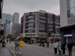 -盘飧市(春熙路店)