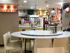 -龙海鲜螃蟹王(宏茂桥店)