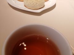 雪岭雄峰-利苑酒家(华熙国际店)
