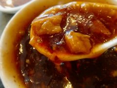 炒肝-天兴居(鲜鱼口街店)