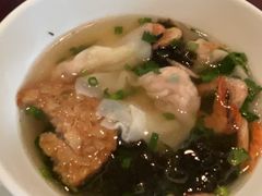 -上海外滩华尔道夫酒店
