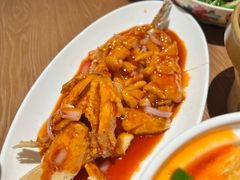 -乡里八闽·福州乡土菜(高宅店)