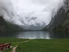 -柯尼希湖