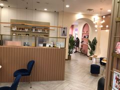 -HIMO海马体照相馆(杭州西溪印象城店)