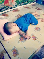 -开心岛儿童水上主题俱乐部(三环路店)