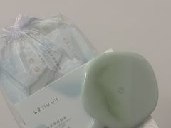 -天河领展广场