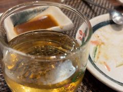 -田舍家Inakaya·炉端烧·铁板烧(天汇igc店)