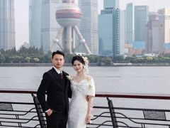 -尚9·一滴水江景中餐厅