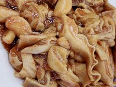 -宝发园名菜馆
