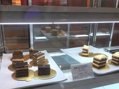 -丽都DELICATESSEN熟食店