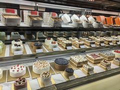 -M'CAKE(西单大悦城店)