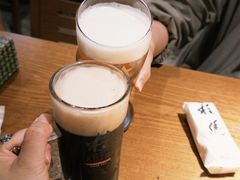-桂马·日本料理·海胆·海鲜饭·酒场(民主广场店)