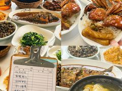 -蟹天蟹地农家菜·阳澄湖大闸蟹(浅水湾店)