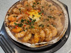 -吴记小园楼(新庄店)