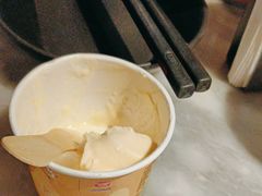 -新辣道鱼火锅(西二旗店)