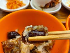 -乡党臊子面(丰庆公园店)