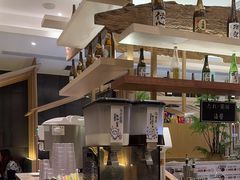 -温野菜涮涮锅(大悦城店)