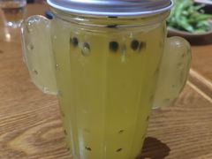 -五样儿西昌小签签烤串(天府三街店)