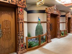 -草原明珠大酒店蒙餐