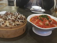 -恒府1993(文昌北路店)