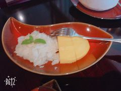-红泰·泰精选·特色料理(中山路店)