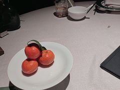 -许家菜(DT51店)