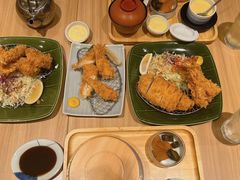 -和幸(春熙路群光广场店)