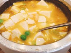 -粤盛海鲜平价店(洛溪食街店)