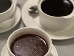 -镛记酒家