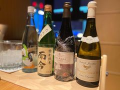 -炎橘·板前料理 Omakase