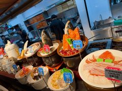 -甬上名灶(天一阁·翠柏店)