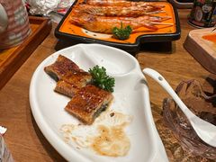 -耕海蟹将军(万象城店)