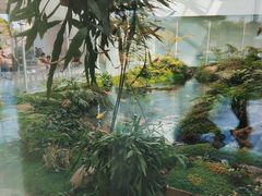 -罗红摄影艺术馆