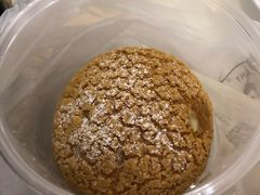 -金时代顺风大酒店(金山店)