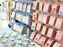 -优你客(久光百货店)