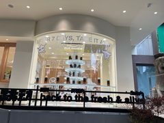 -分子跳动鲜活面包(五一大道店)