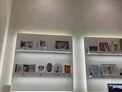-HIMO海马体照相馆(上海华润CP静安店)