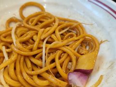 -老王四季抻面(南六东路店)