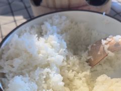 -江西老表·经典江西八大碗