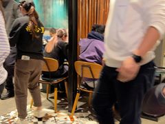 -尚合里潮汕牛肉火锅(海沧店)