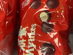 -便利蜂(西城区远见名苑10号楼店)